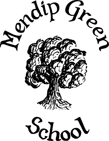 Mendip Primary School